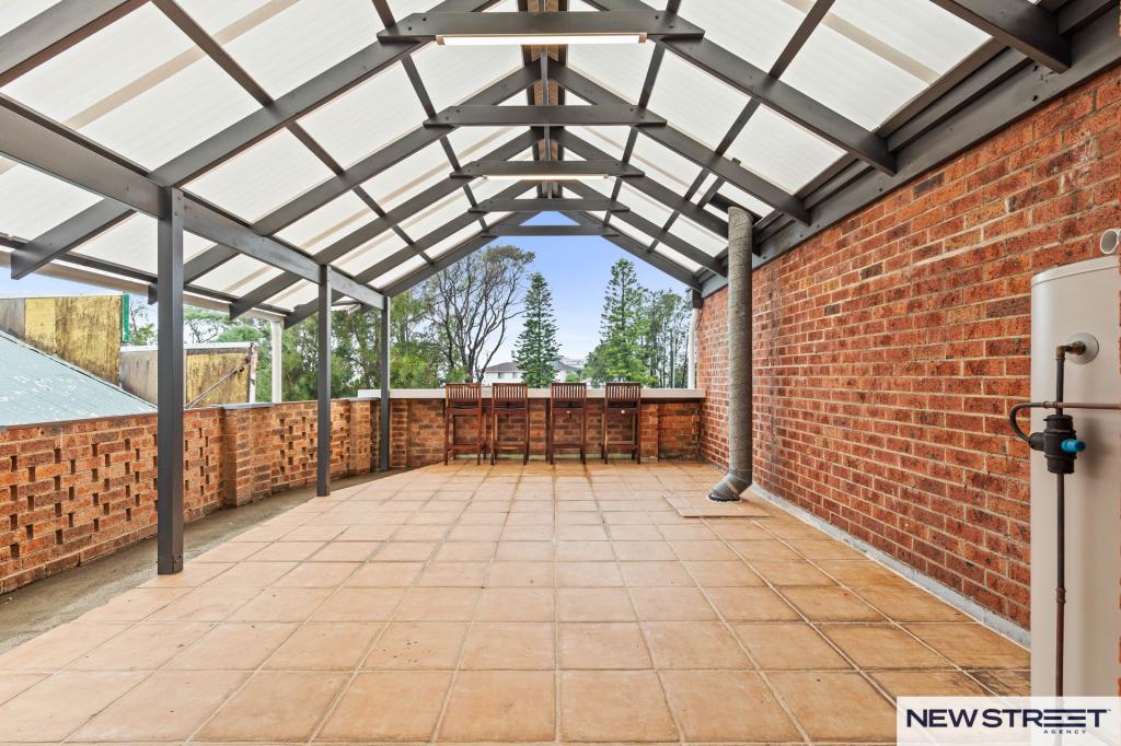 1/78 Pacific Hwy, Swansea, NSW 2281