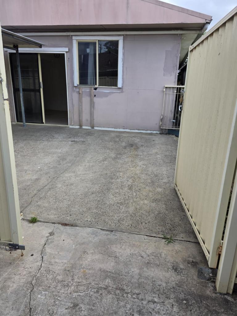 403a Merrylands Rd, Merrylands, NSW 2160