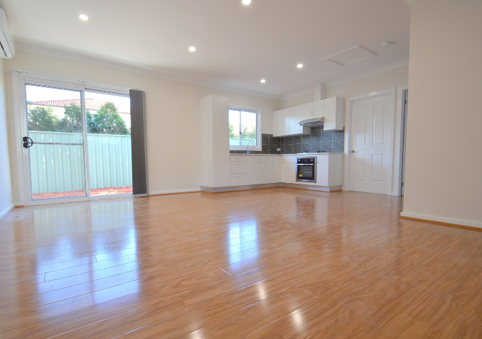 23a Mary St, Blacktown, NSW 2148