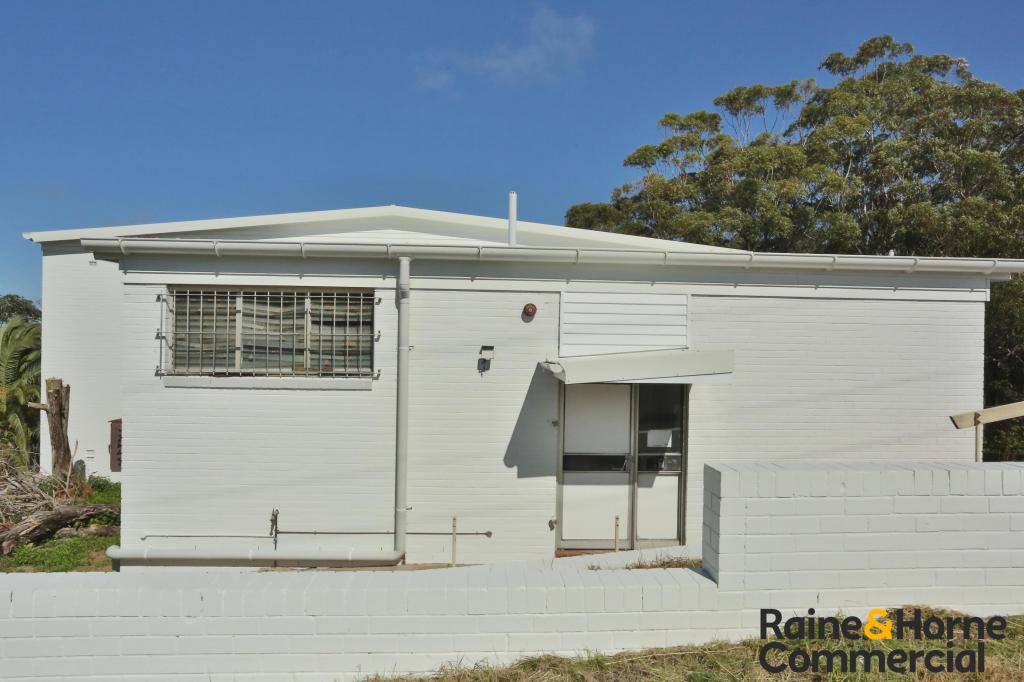 126 Ocean St, Dudley, NSW 2290