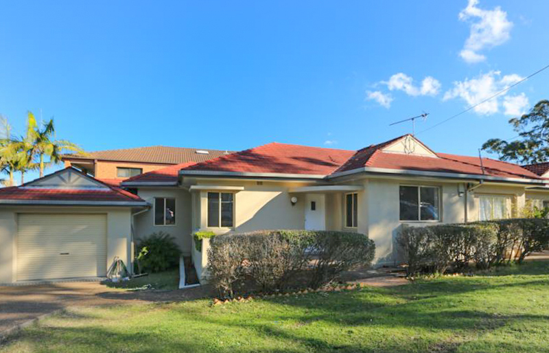 56 Plateau Rd, Collaroy Plateau, NSW 2097