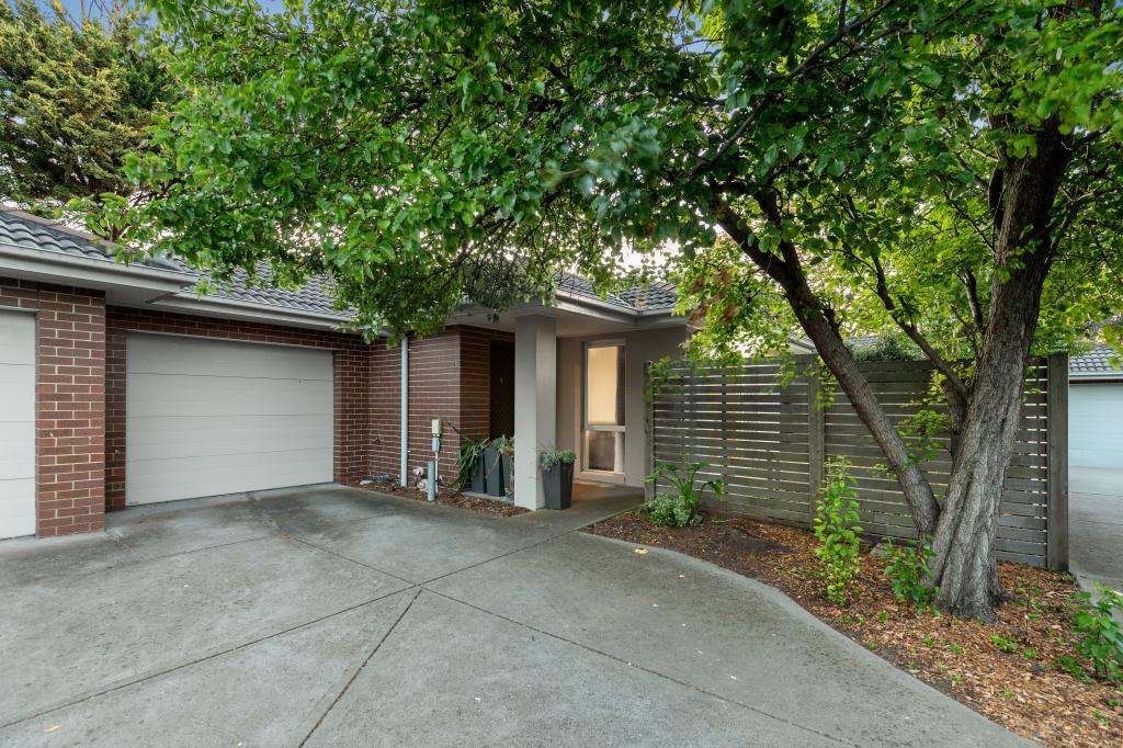 4/34 Coral St, Frankston, VIC 3199