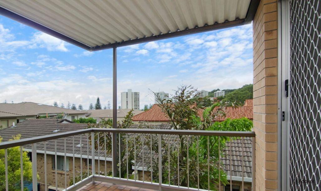 5/9 Ewart St, Burleigh Heads, QLD 4220
