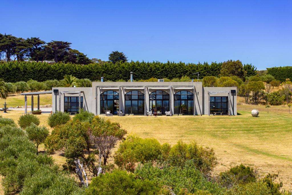 515 Grasslands Rd, Boneo, VIC 3939