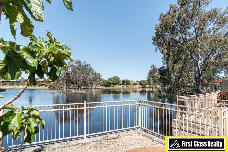 44 Promontory Pde, Ballajura, WA 6066