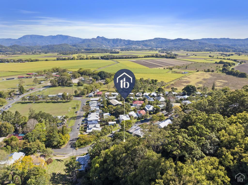 27 Bent St, Murwillumbah, NSW 2484