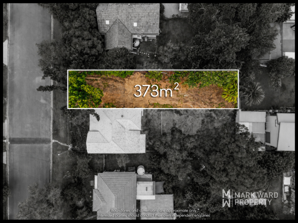 27 Blackwood Rd, Salisbury, QLD 4107