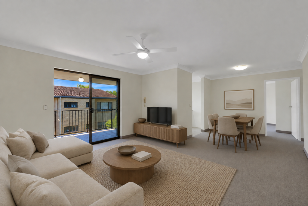 1/41 ALPHA ST, TARINGA, QLD 4068