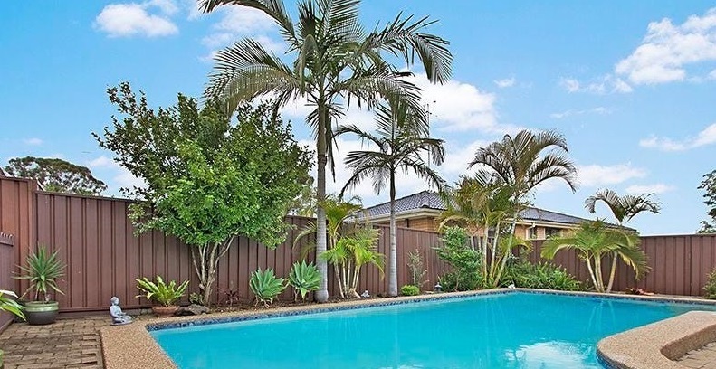 19 Meadowview Way, Werrington Downs, NSW 2747