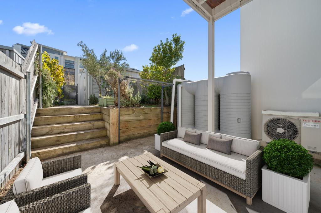 137/142 Mapleton Ave, Harrison, ACT 2914