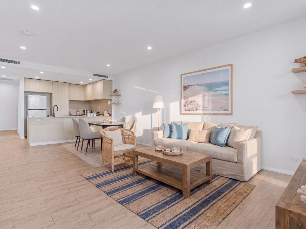 5346 Harbourview Dr, Hope Island, QLD 4212