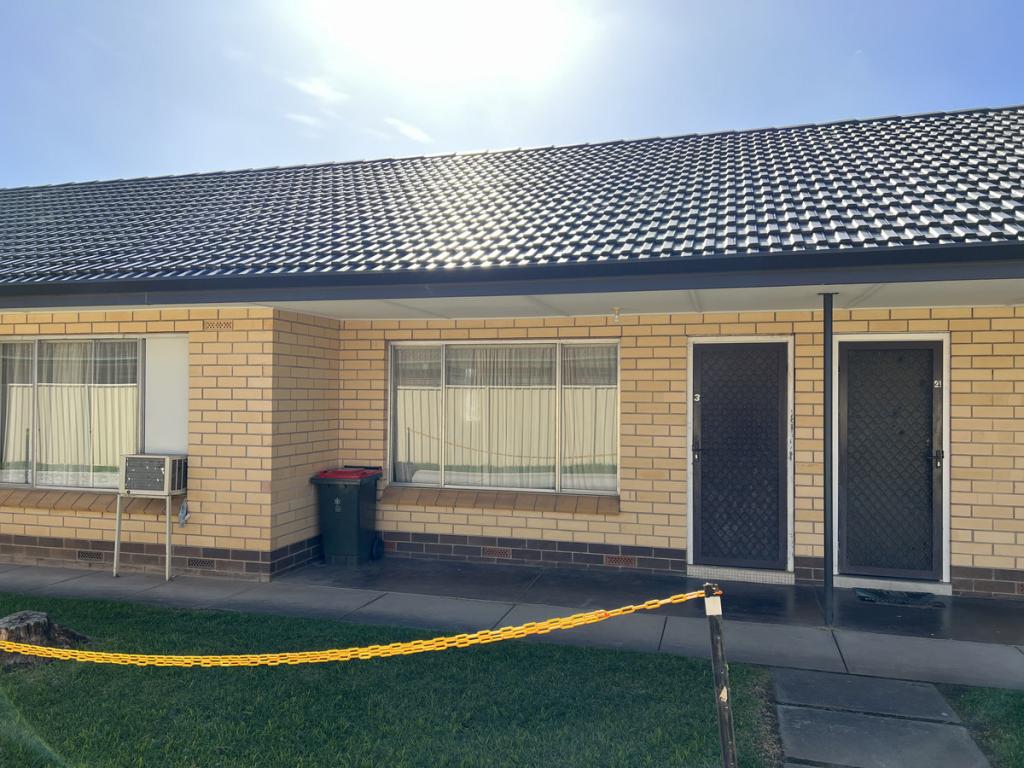 3/54 Marden Rd, Marden, SA 5070