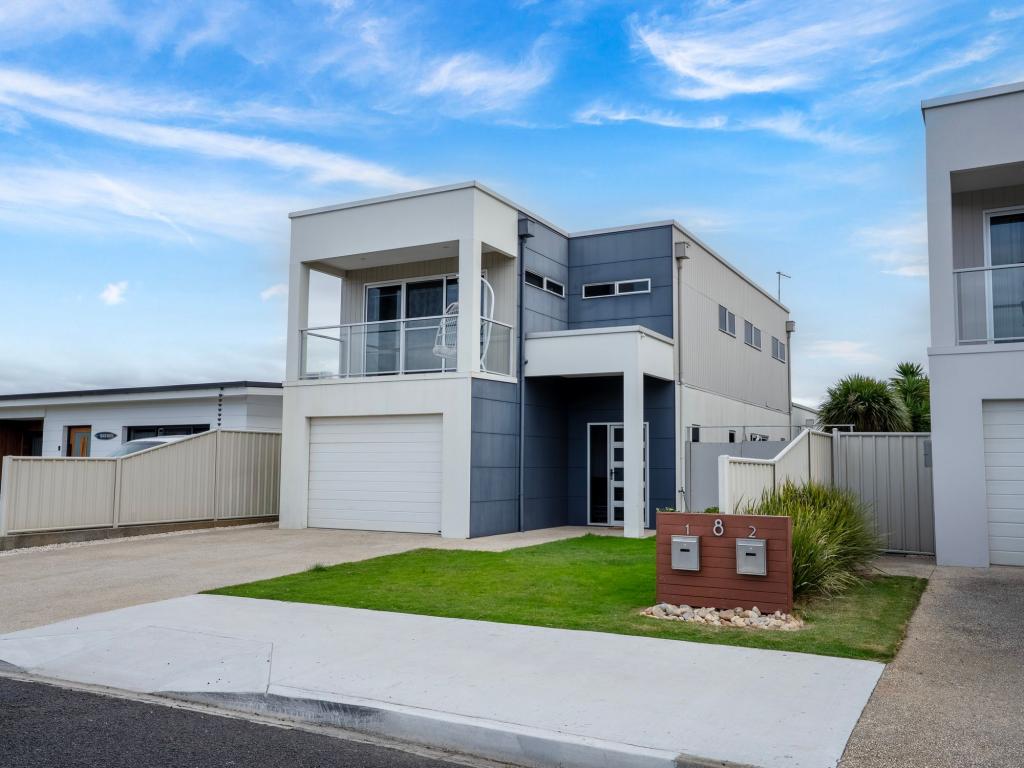 8a Turners Beach Rd, Turners Beach, TAS 7315
