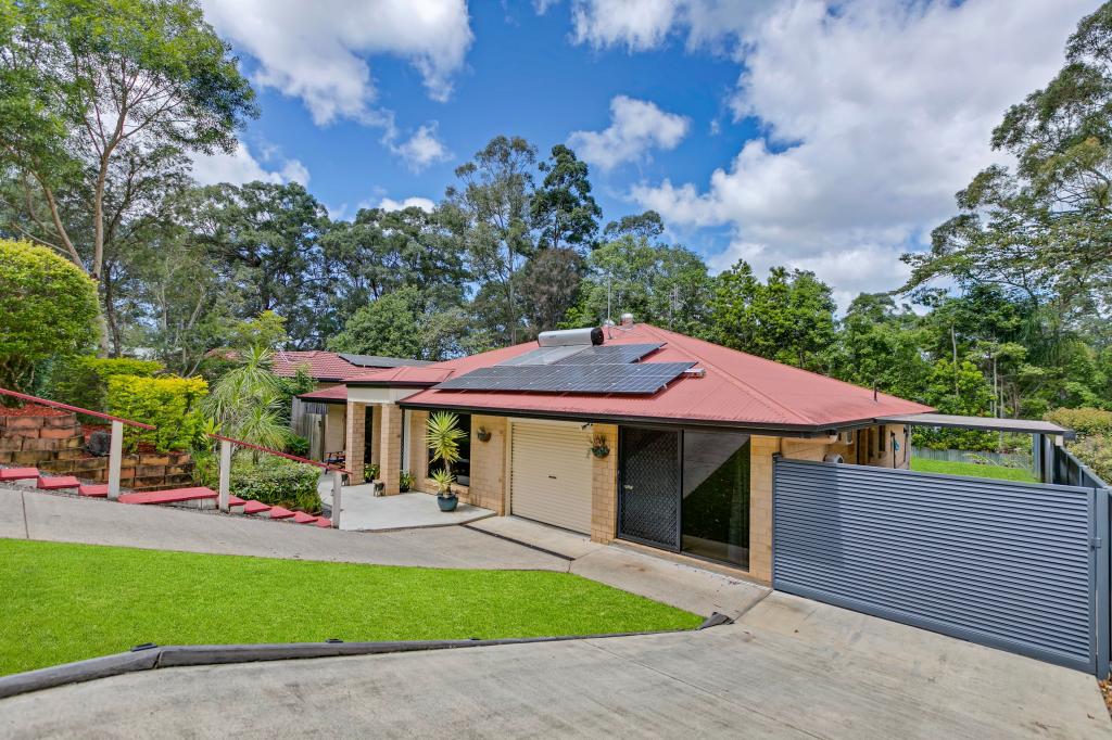 71 Jarrah Rd, Buderim, QLD 4556