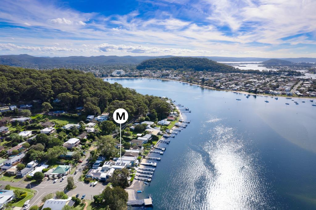 63 Wagstaffe Ave, Wagstaffe, NSW 2257