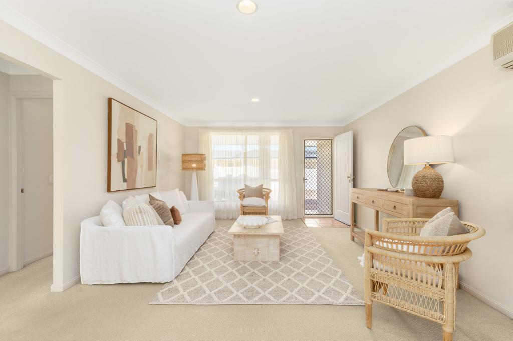 7/143 CHERRY ST, BALLINA, NSW 2478