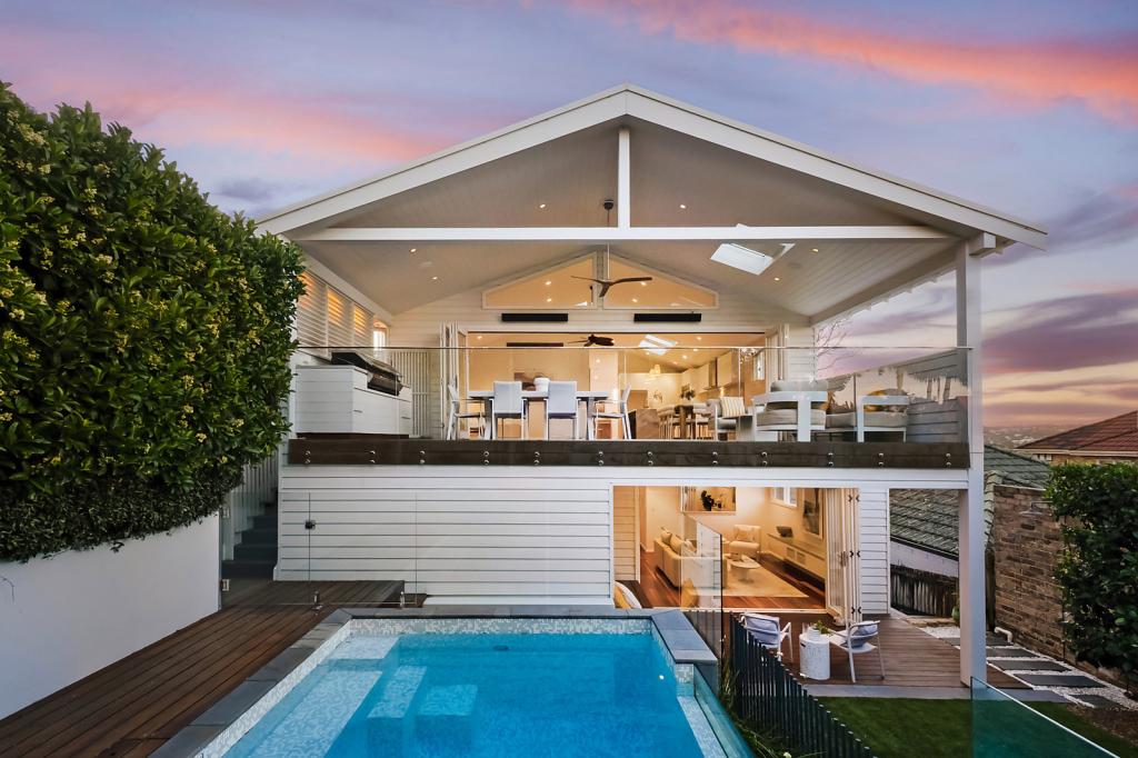 40 Francis St, Fairlight, NSW 2094