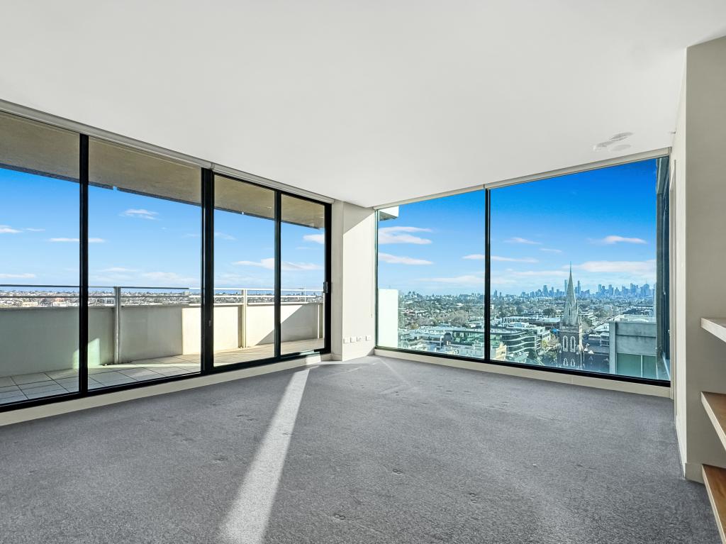 1108/377 Burwood Rd, Hawthorn, VIC 3122