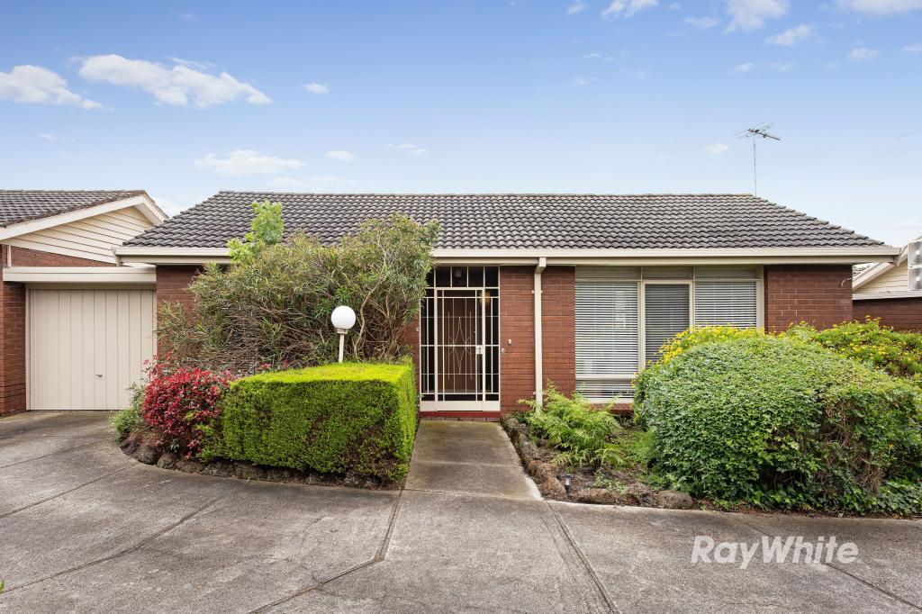 3/300 Koornang Rd, Carnegie, VIC 3163