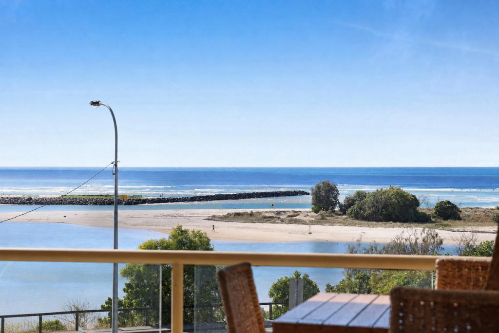 34/36 Duringan St, Currumbin, QLD 4223