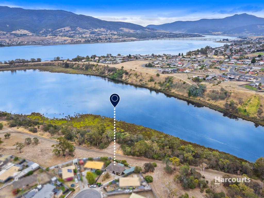 71 Fisher Dr, Herdsmans Cove, TAS 7030