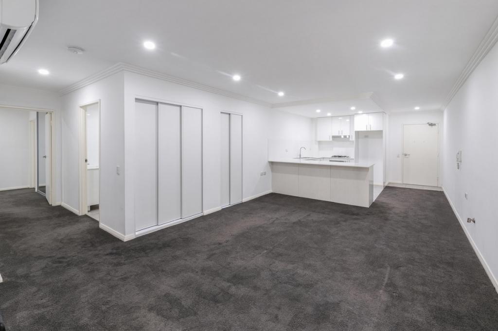 12/71-73 FAUNCE ST W, GOSFORD, NSW 2250