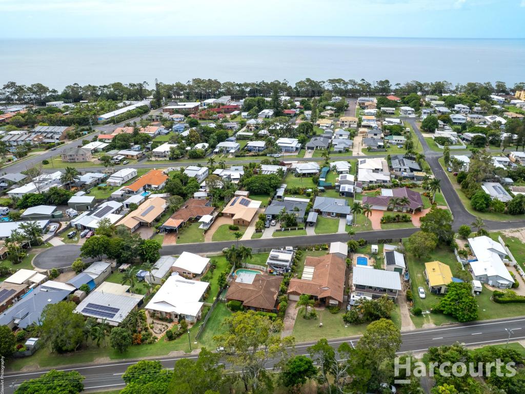 120 Truro St, Torquay, QLD 4655