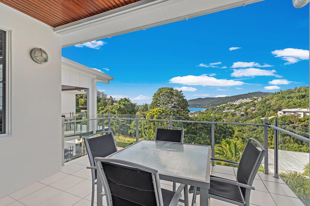 24/15 Flame Tree Ct, Airlie Beach, QLD 4802