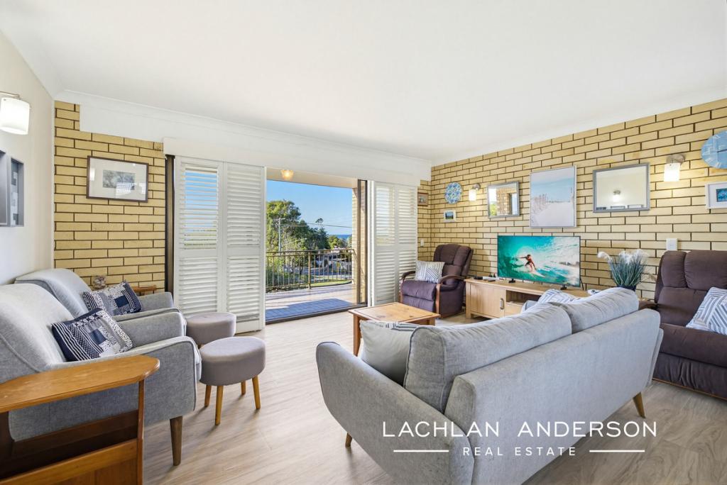2/32a King St, Kings Beach, QLD 4551