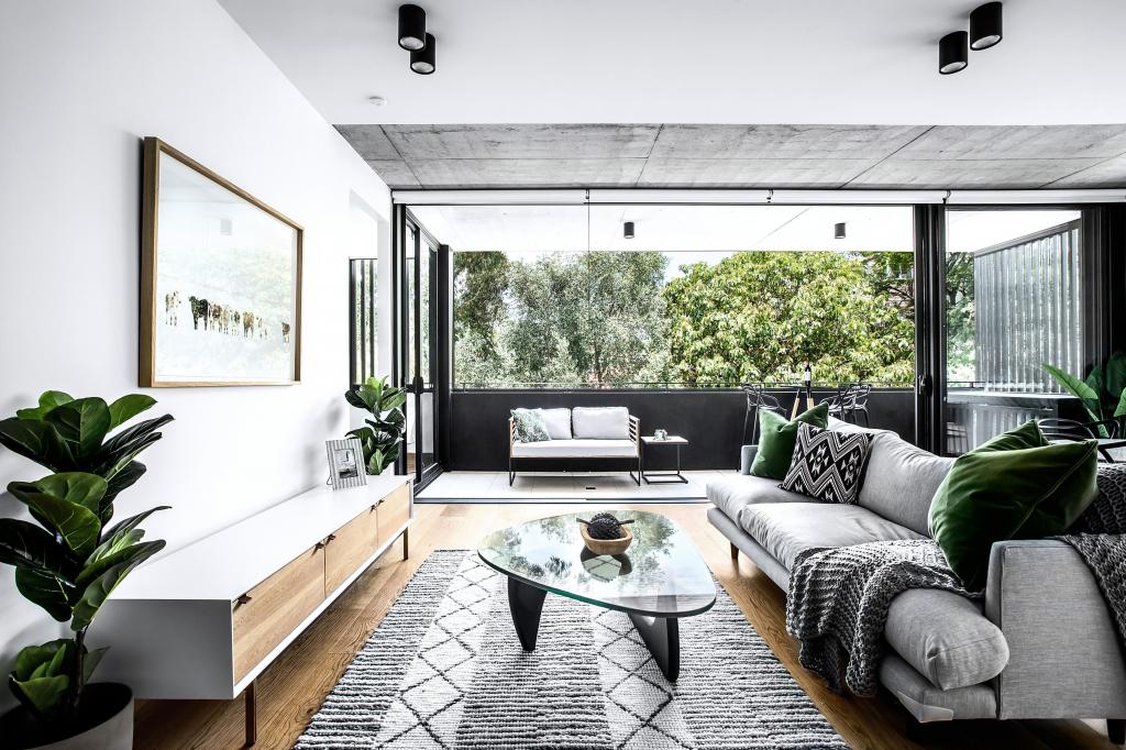 30/293 Alison Rd, Coogee, NSW 2034