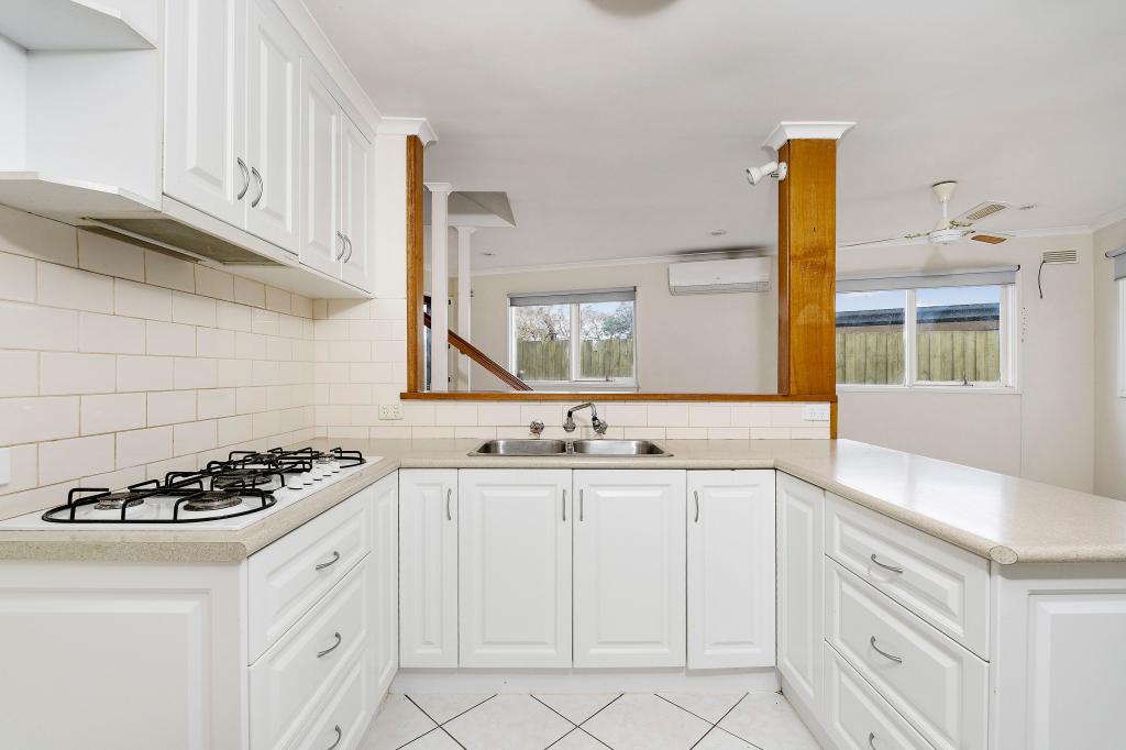 77 Belar Ave, Frankston, VIC 3199