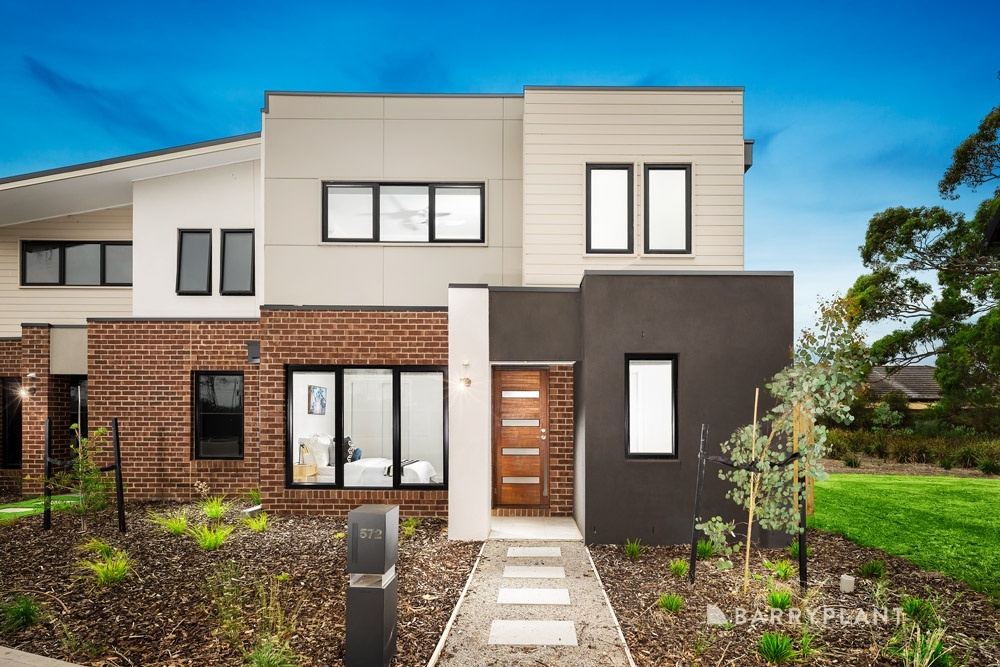 572 Findon Rd, South Morang, VIC 3752