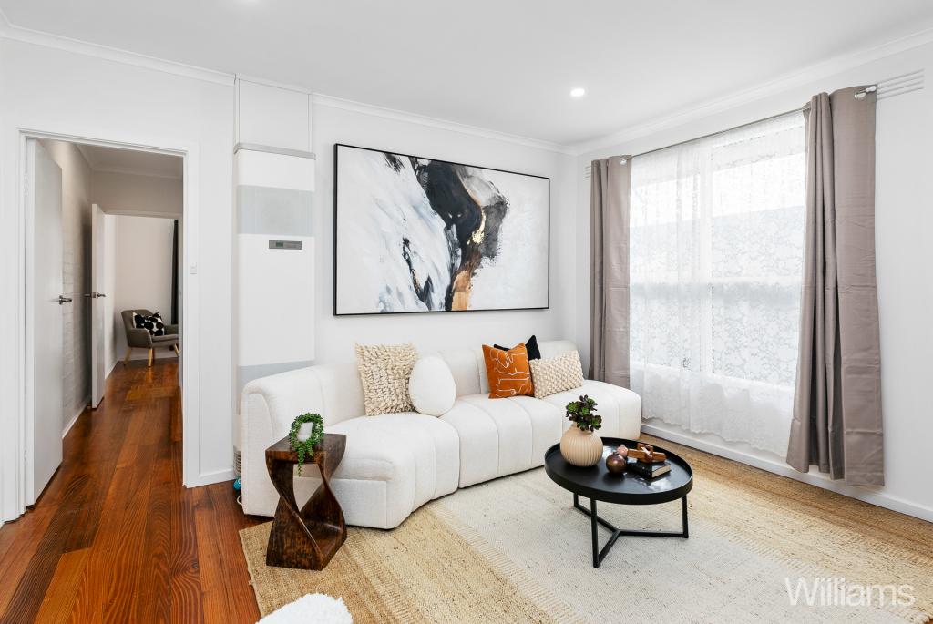 79 Osborne St, Williamstown, VIC 3016