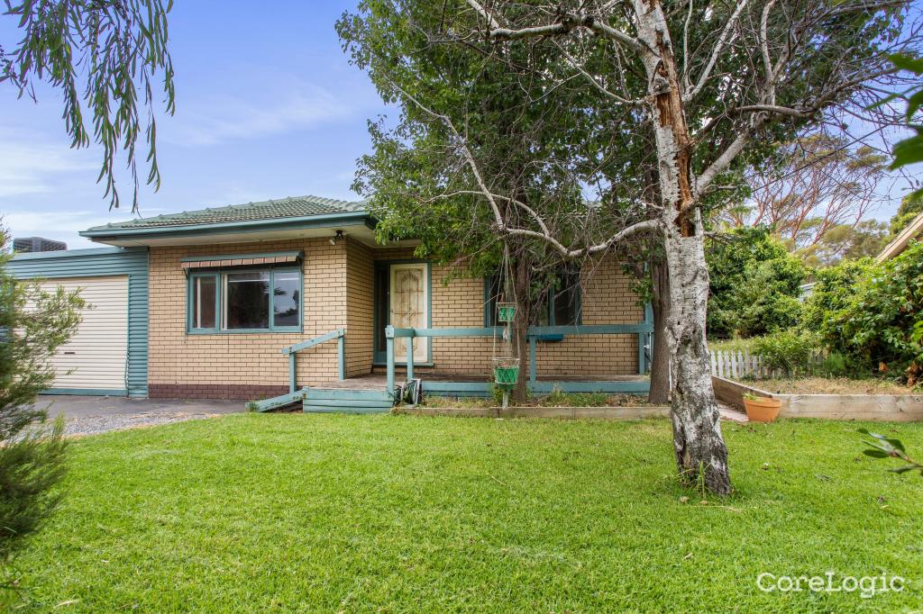 1 Mcbean Ave, Holden Hill, SA 5088