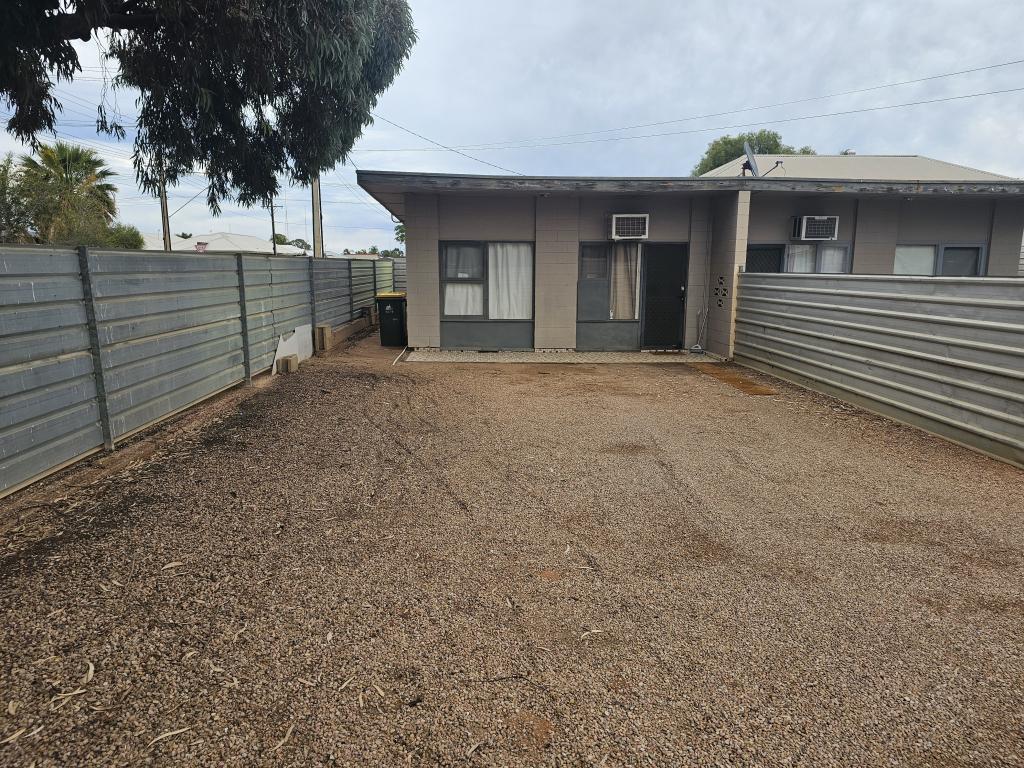 1/154 Broadway Rd, Risdon Park, SA 5540