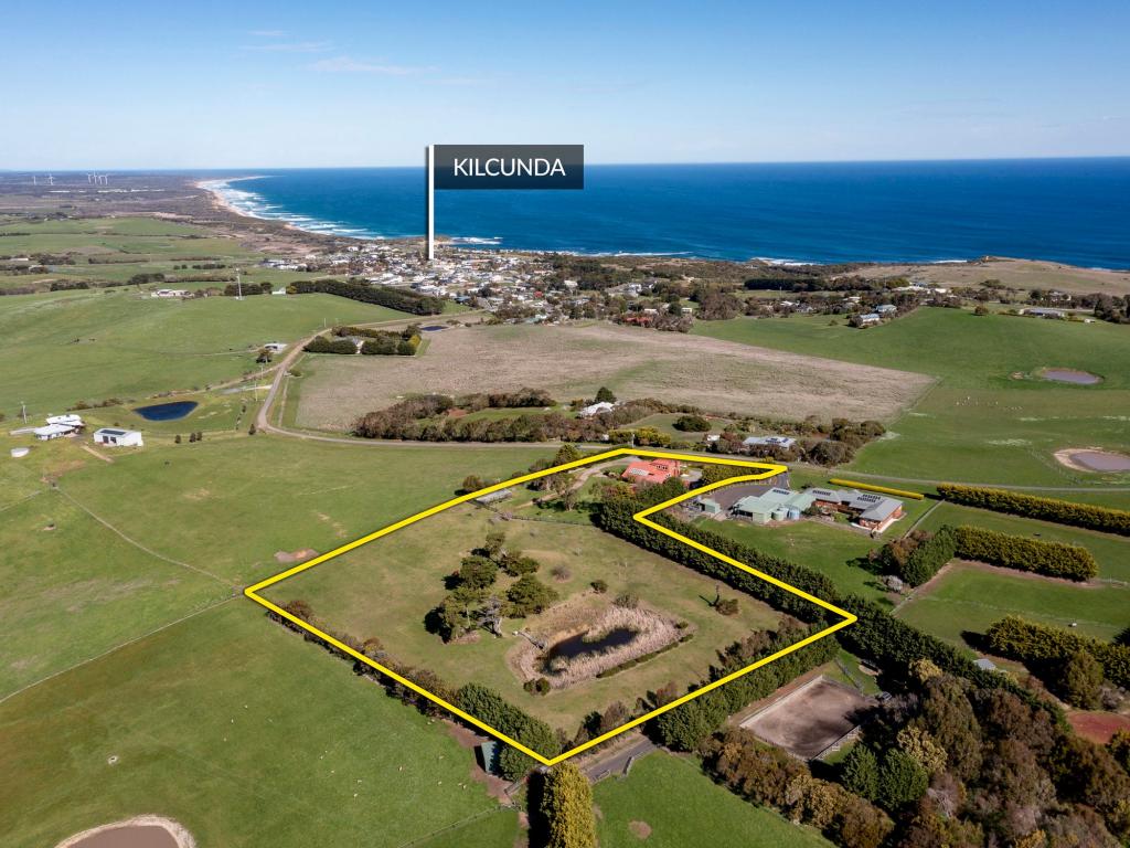 50 Hakea Rd, Kilcunda, VIC 3995