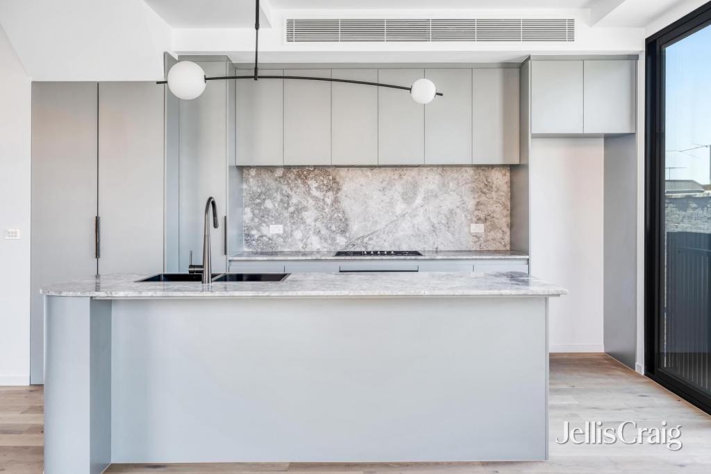 467 Victoria St, Brunswick West, VIC 3055