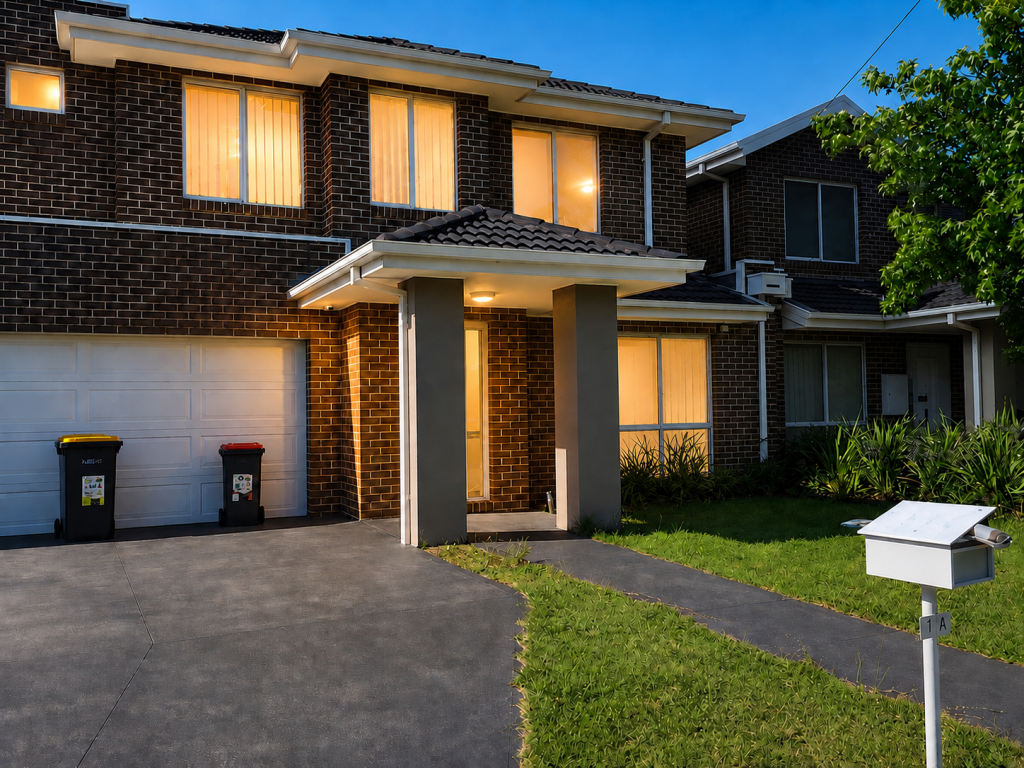 1a Tamala Ave, Notting Hill, VIC 3168