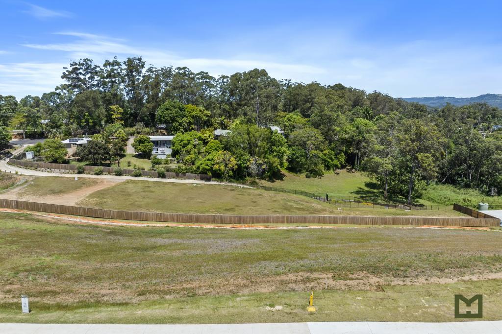 Lot 4/42 Abbotts Rd, Palmwoods, QLD 4555