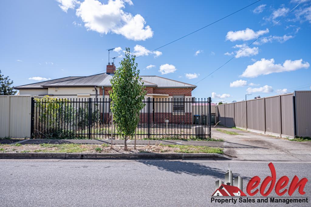 2 Woodmore St, Woodville North, SA 5012