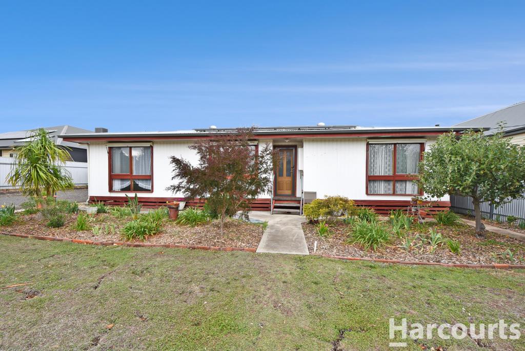 23 Regent St, Natimuk, VIC 3409