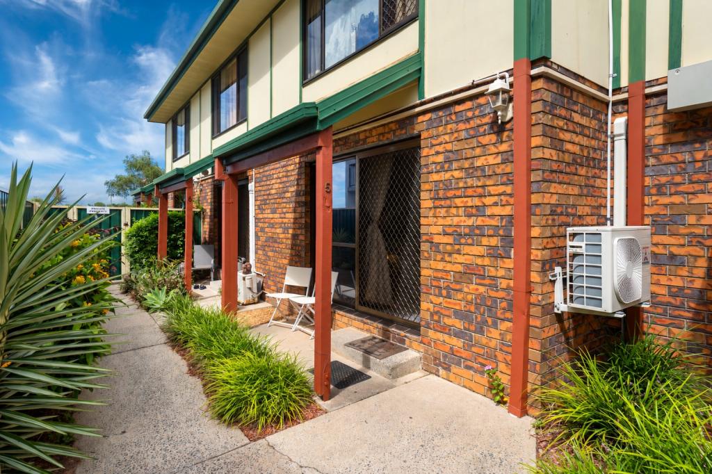 5/97 Main St, Beenleigh, QLD 4207