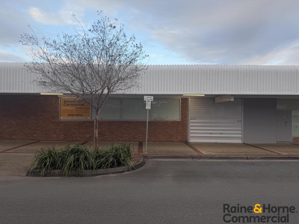 1/20 Short St, Port Macquarie, NSW 2444