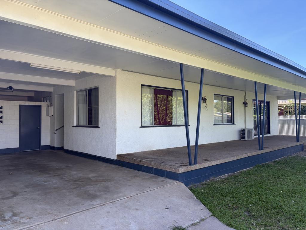28 Royes St, Mareeba, QLD 4880
