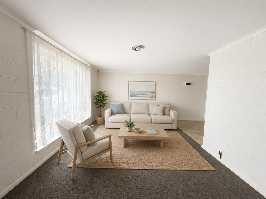 4/6 Beaver Ct, Port Lincoln, SA 5606