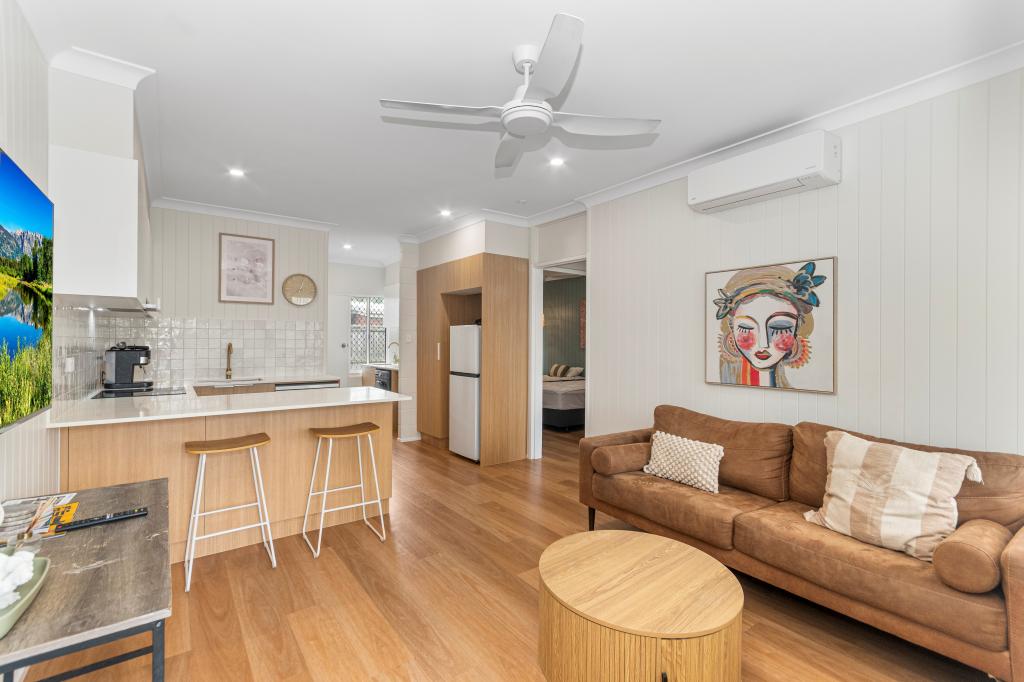 4/25 Mckinley St, North Ward, QLD 4810