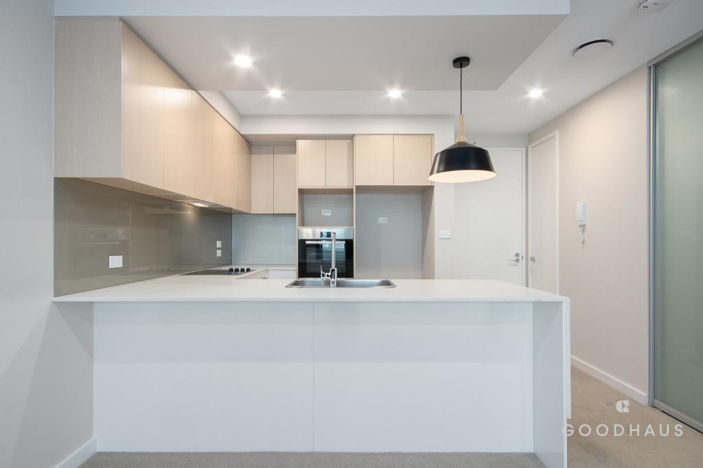 5/115 CANBERRA AVE, GRIFFITH, ACT 2603