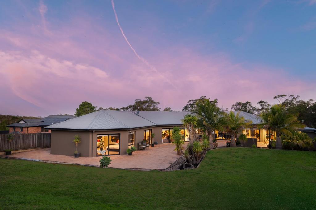 56 Waratah Rd, Ingleside, NSW 2101