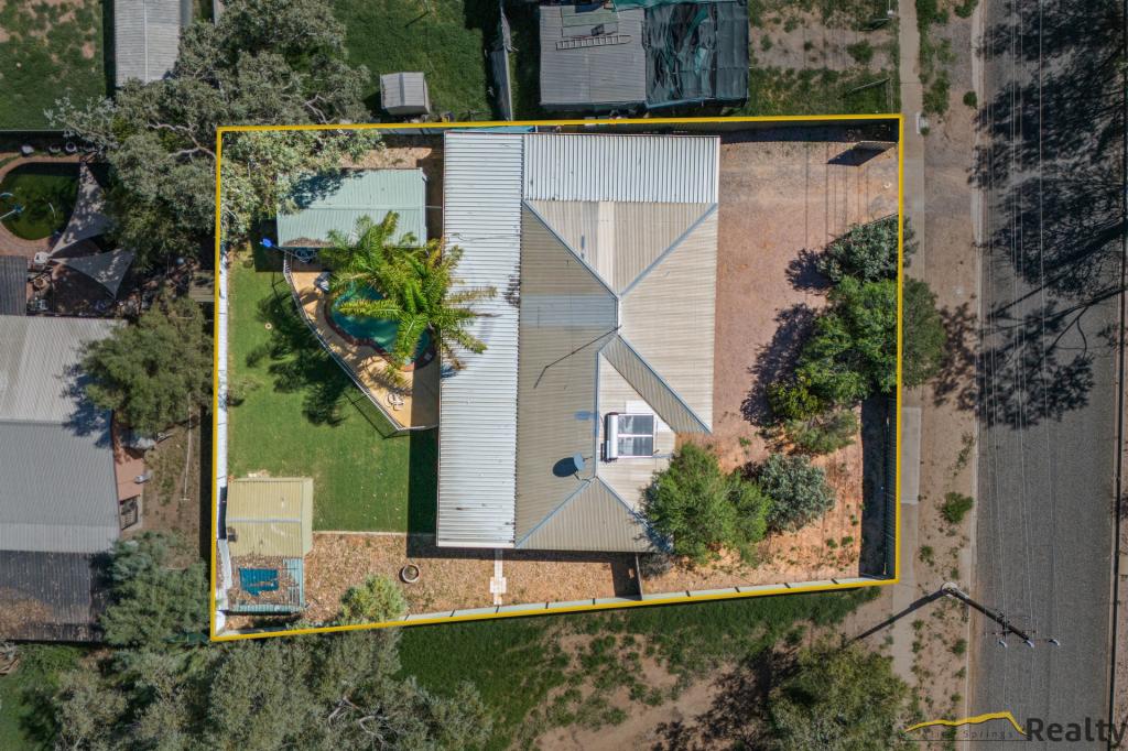 148 Stuart Hwy, Braitling, NT 0870