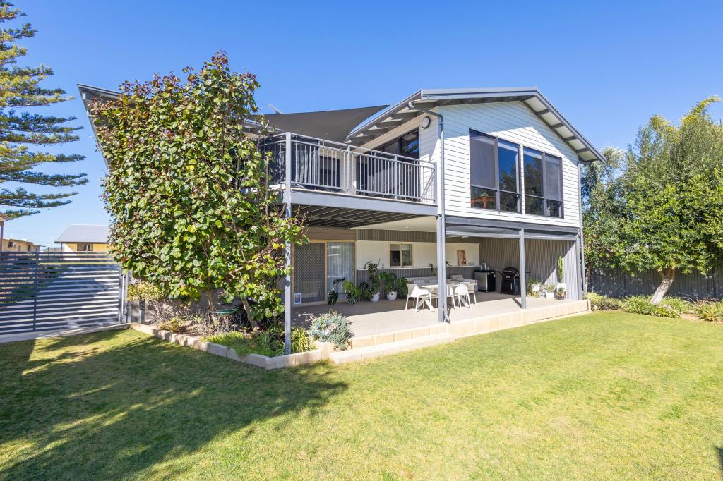 12 Malaga Ct, Cervantes, WA 6511